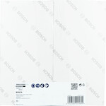 bosch_2608000879_3