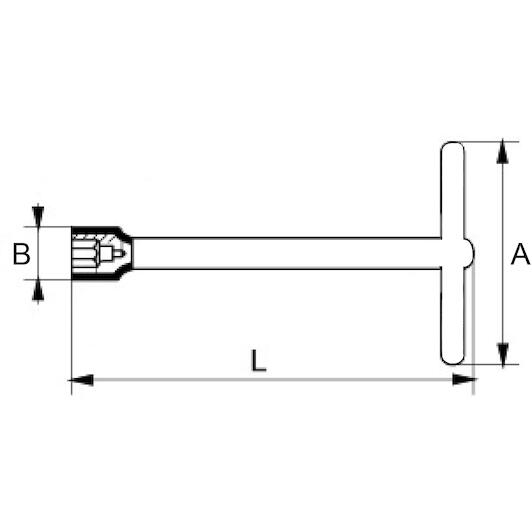 bahco_28mv_14