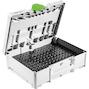 festool_576835