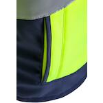 sioen_167aa2tu22782xl_3