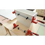bessey_kr_as