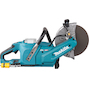 makita_ce003gz02_6