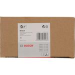 bosch_2608000759