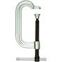 bessey_vc4