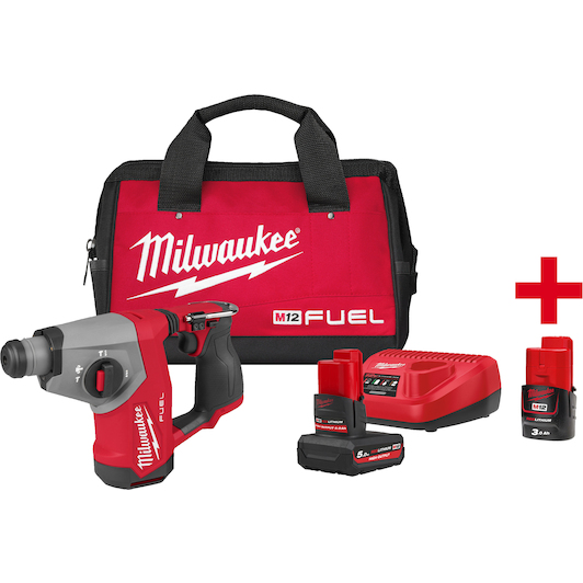 milwaukee_4933500781
