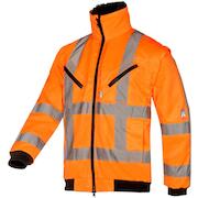 sioen_050aa2pbefc13xl