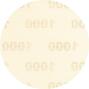 pferd_45018022_3