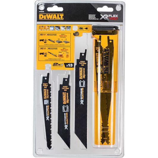 dewalt_dt99550_qz