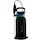 Category Gardena pressure sprayer