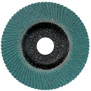 metabo_623177000