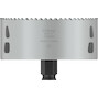 bosch_2608594414_3