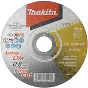 makita_e_22953_12