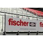fischer_60786_3