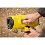 stanley_sfmce520b_qw_18