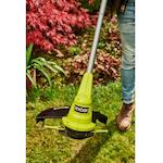 ryobi_5133005457