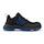 Category Emma shoe