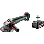 metabo_613057850