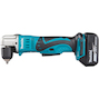 makita_dda351rtj