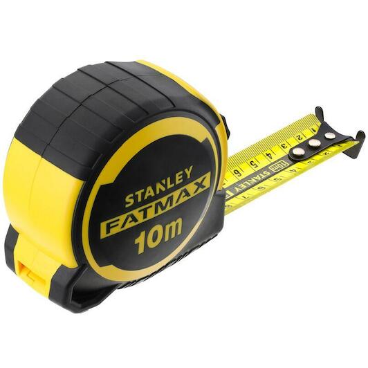 stanley_fmht33005_0