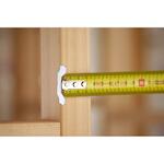 stanley_fmht38217_0_36