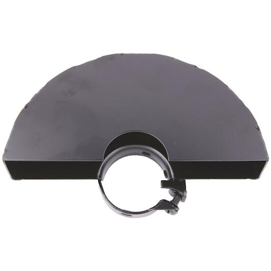 makita_122913_6