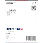 bosch_2608594470_4