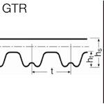 conti_gtr8200021_2