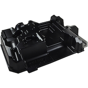 makita_835f93_2