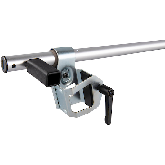 makita_191m27_0_24
