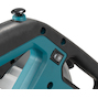 makita_ls1110f