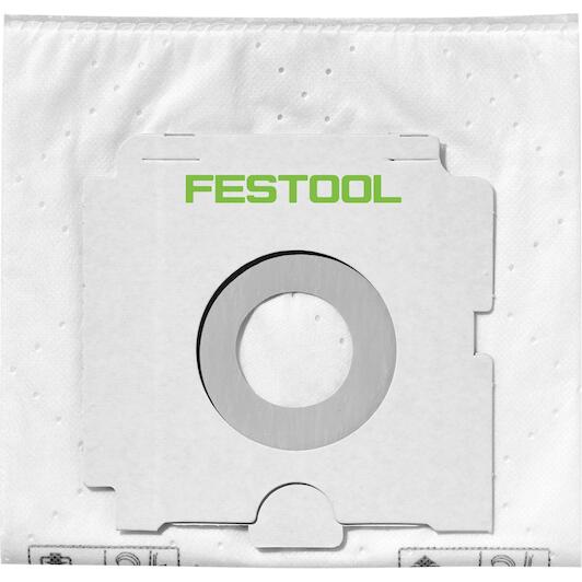 festool_496186