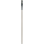bosch_2608597413