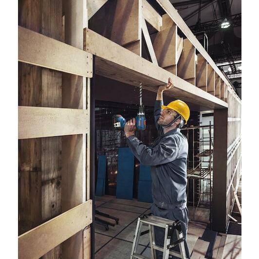 bosch_0615a002m4_18