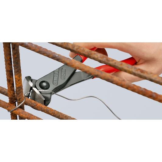 knipex_6801200_2