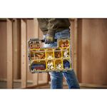 stanley_1_97_521_8