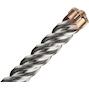 dewalt_dt60811_qz