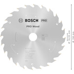 bosch_2608837674_5