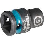 makita_e_15908