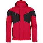 synq_704wa2l2i5404xl