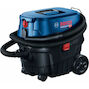 bosch_060197c100_2