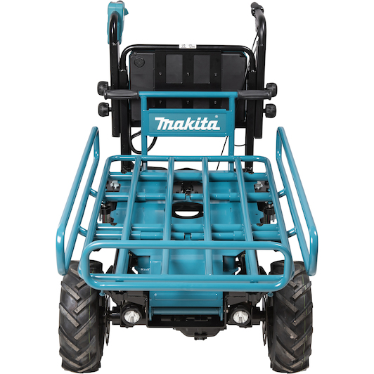 makita_dcu604z