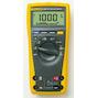 fluke_1592842_2