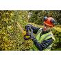 dewalt_dcmht563n_xj_9