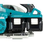 makita_dhs782zj