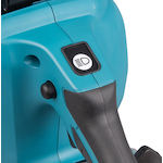 makita_ce003gz02_16