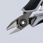knipex_7952125esd_6