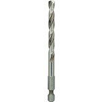 bosch_2609390592