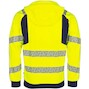synq_406wa2mt47462xl_3