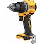 dewalt_dcd794nt_xj_2
