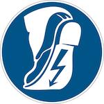 brady_250143